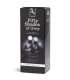 50 Shades of Grey Kit Balls Kegel Beyond Aroused 340003