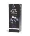 50 Shades of Grey Kit Balls Kegel Beyond Aroused 340003