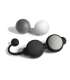 50 Shades of Grey Kit Balls Kegel Beyond Aroused 340003