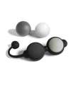 50 Shades of Grey Kit Balls Kegel Beyond Aroused 340003