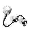 50 Shades of Grey Balls Kegel Metal Inner Goddess 340004