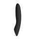 50 Sombras de Grey: Vibrador Recarregável Deep Within,219001