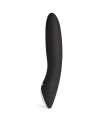 50 Sombras de Grey: Vibrador Recarregável Deep Within,219001