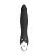 50 Sombras de Grey: Vibrador Recarregável Deep Within,219001