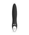 50 Sombras de Grey: Vibrador Recarregável Deep Within,219001