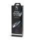 50 Sombras de Grey: Vibrador Recarregável Deep Within,219001