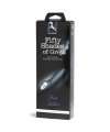 50 Sombras de Grey: Vibrador Recarregável Deep Within,219001