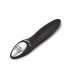 50 Sombras de Grey: Vibrador Recarregável Deep Within,219001