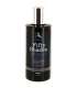 50 Shades of Grey Massage Oil Sensual Touch 100 ml 353001