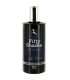 50 Shades of Grey: Lubricant Water Anal At Ease 100 ml 310001