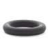 50 Sombras de Grey: Cockring Silicone A Perfect O,130007