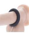 50 Sombras de Grey: Cockring Silicone A Perfect O,130007