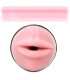 Masturbator Fleshjack Pink Mouth Original 132905