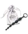 50 Sombras de Grey: Bolas Anais Pleasure Intensified,339006