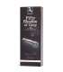 50 Shades of Grey: the Wand of Glass Drive Me Crazy 225006