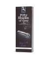 50 Sombras de Grey: Varinha de Vidro Drive Me Crazy,225006