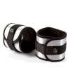 50 Shades of Grey: Bar Restraint Set Cuffs Trust Me 332010