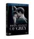 50 Sombras de Grey - Darker: Algemas para Tornozelos 339010