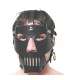 Mask Black Monster 3390004