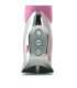 Vibrador Rabbit Personal Massager 26,5 cm,210009