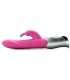 Vibrador Rabbit Personal Massager 26,5 cm,210009