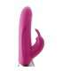 Vibrador Rabbit Personal Massager 26,5 cm,210009