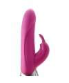 Vibrador Rabbit Personal Massager 26,5 cm,210009