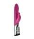 Vibrador Rabbit Personal Massager 26,5 cm,210009