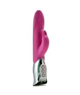 Vibrator Rabbit Personal Massager 26,5 cm 210009