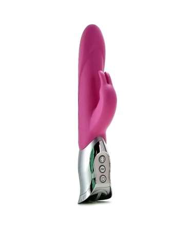 Vibrador Rabbit Personal Massager 26,5 cm,210009