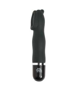 50 Sombras de Grey: Mini Vibrador Clitoriano Sweet Touch,0030530016