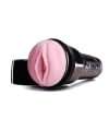 Masturbator Fleshlight Vibro - Pink Lady Touch 127078