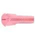 Masturbator Fleshlight Vibro - Pink Lady Touch 127078