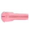 Masturbator Fleshlight Vibro - Pink Lady Touch 127078