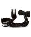 50 Shades of Grey: Set Cuffs Control Freak 332011