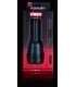 Masturbator Fleshlight Vibro - Pink Lady Touch 127078