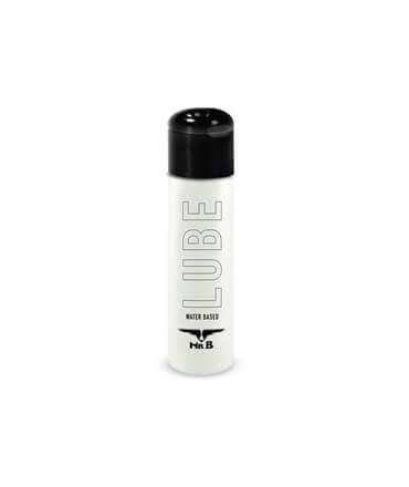 Lube Mister B LUBE Water 30 ml 911101