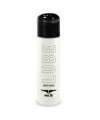 Lube Mister B LUBE Water 30 ml 911101