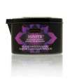 Candle Massage Oil Kama Sutra 353002