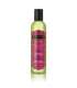 Massage oil Naturals Kama Sutra 353004