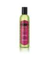 Massage oil Naturals Kama Sutra 353004