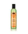 Massage oil Naturals Kama Sutra 353004