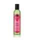 Massage oil Naturals Kama Sutra 353004