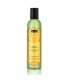 Massage oil Naturals Kama Sutra 353004