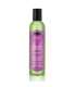 Massage oil Naturals Kama Sutra 353004