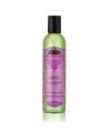 Massage oil Naturals Kama Sutra 353004