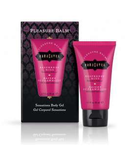 Balm of Pleasure Sensations Kama Sutra 353006