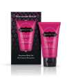 Balm of Pleasure Sensations Kama Sutra 353006