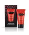 Balm of Pleasure Sensations Kama Sutra 353006