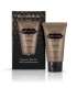 Balm of Pleasure Sensations Kama Sutra 353006